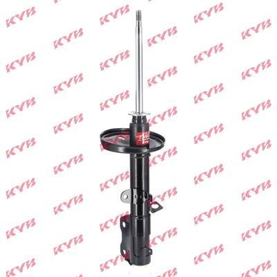 Amortyzator KYB 332089