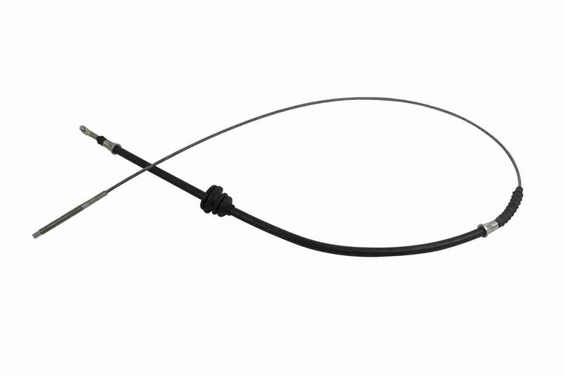 Cięgło, hamulec postojowy VAICO V30-30048