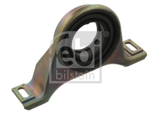 Zawieszenie, wał napędowy FEBI BILSTEIN 34039