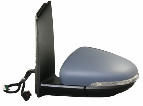 Lusterko zewnętrzne ALKAR 9039146