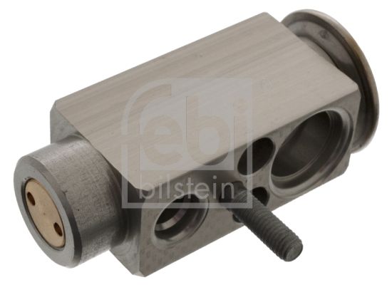 Zawór rozprężny, klimatyzacja FEBI BILSTEIN 04883