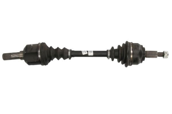 Wał napędowy POINT GEAR PNG75114