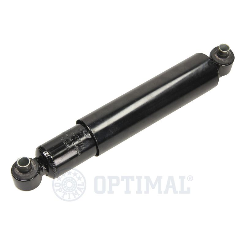 Amortyzator Optimal A-16237H