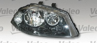 Reflektor VALEO 088229