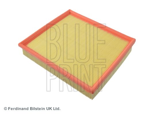 Filtr powietrza BLUE PRINT ADG022159