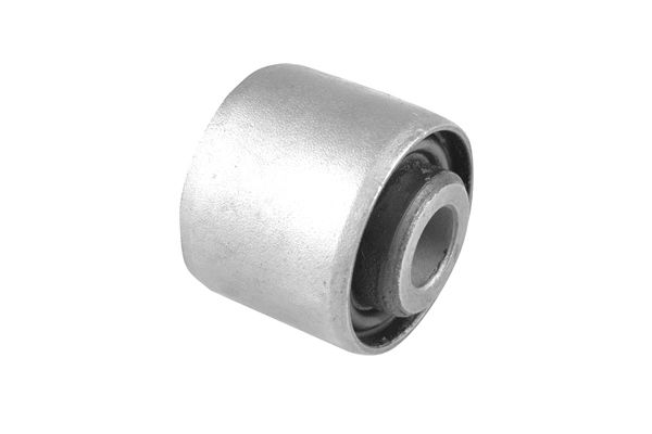 Łożyskowanie, wahacz TEDGUM 00133676