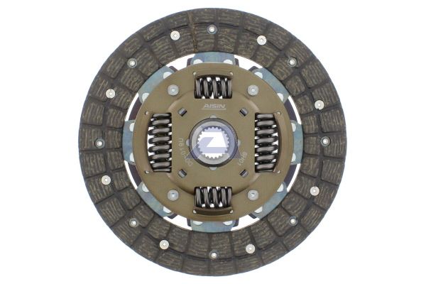 Tarcza sprzęgła AISIN DG-019U