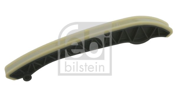 Szyna ślizgowa, łańcuch rozrządu FEBI BILSTEIN 24281