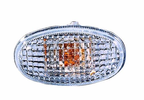 Lampa kierunkowskazu ABAKUS 222-1412n-ae-c