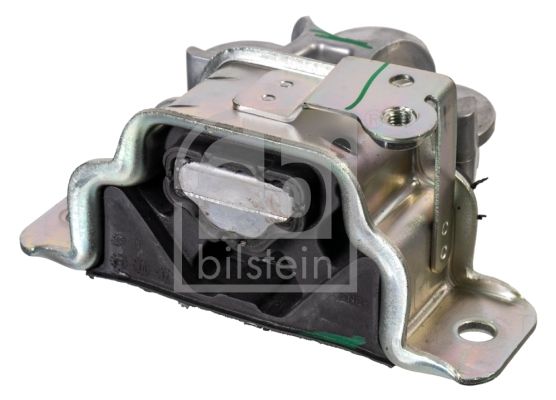 Łożyskowanie silnika FEBI BILSTEIN 109370