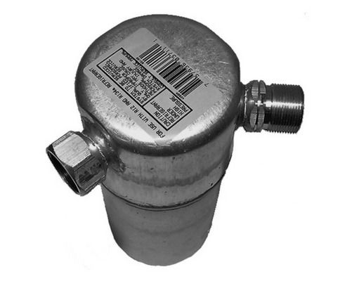 Osuszacz, klimatyzacja MAHLE ad 38 000s