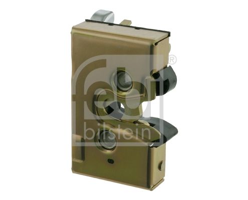 Zamek drzwi FEBI BILSTEIN 17016