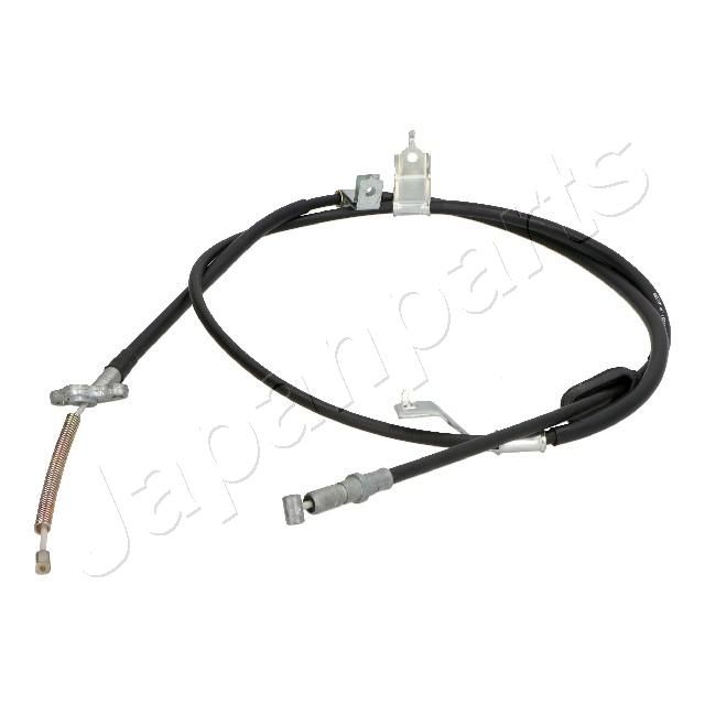 Cięgło, hamulec postojowy JAPANPARTS BC-428R
