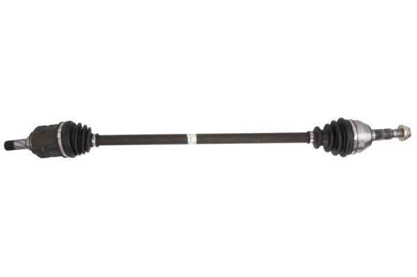 Wał napędowy POINT GEAR PNG72493