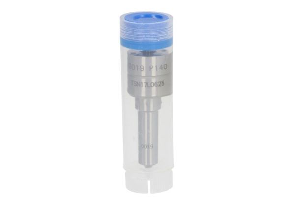 Korpus dyszy ENGITECH ENT250622