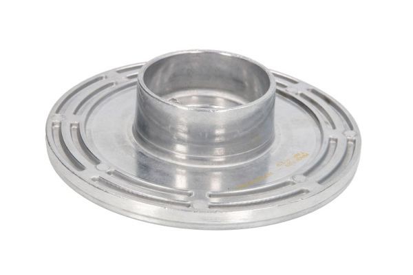 Talerz sprężyny Magnum Technology A7W042MT