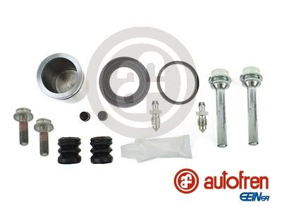 Zestaw naprawczy, zacisk hamulca AUTOFREN SEINSA D43999S