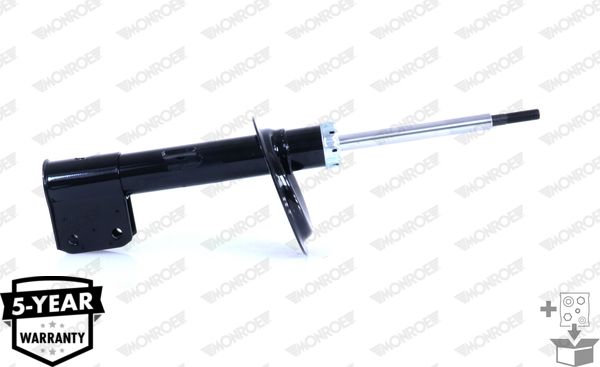 Amortyzator Monroe G7267