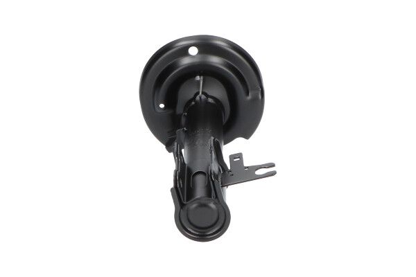 Amortyzator KAVO PARTS SSA-10179