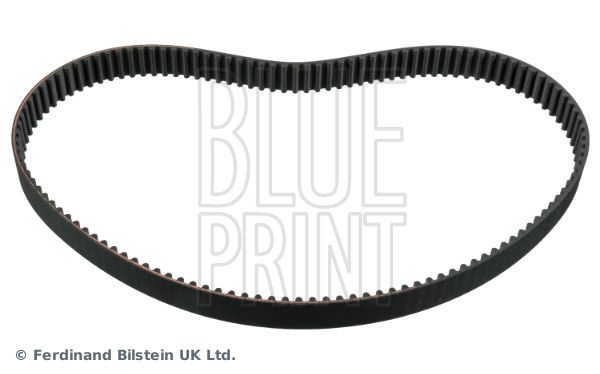 Pasek rozrządu BLUE PRINT ADT37519