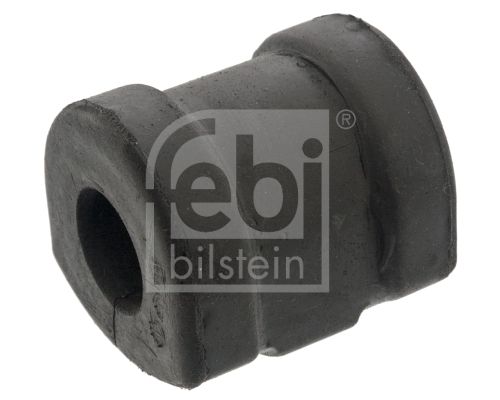 Zawieszenie, stabilizator FEBI BILSTEIN 01673