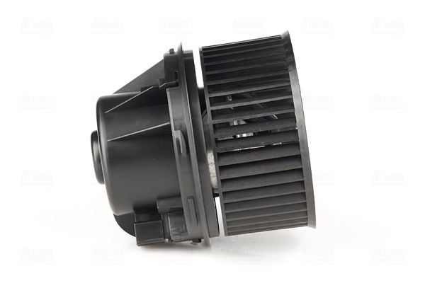 Wentylator wewnętrzny NISSENS 87313