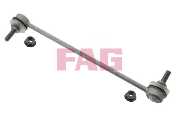 Drążek / wspornik, stabilizator FAG 818023010