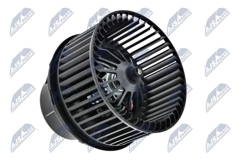 Wentylator wewnętrzny NTY EWN-FR-003