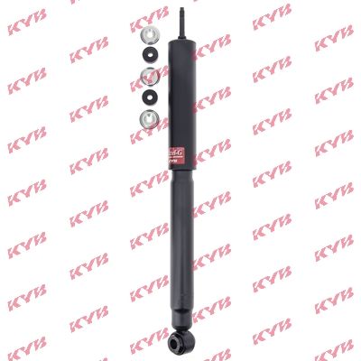 Amortyzator KYB 344060