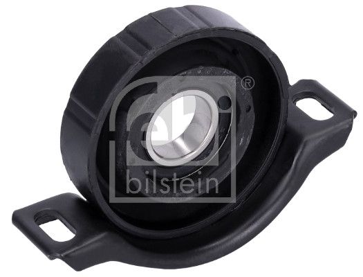 Zawieszenie, wał napędowy FEBI BILSTEIN 08727
