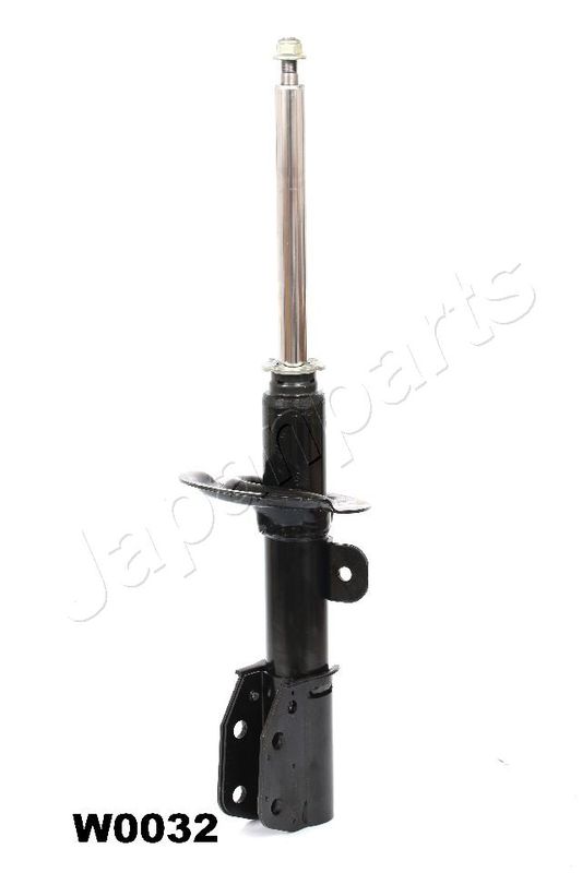 Amortyzator JAPANPARTS MM-W0032