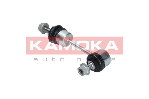 Drążek / wspornik, stabilizator KAMOKA 9030058