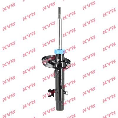 Amortyzator KYB 3338001