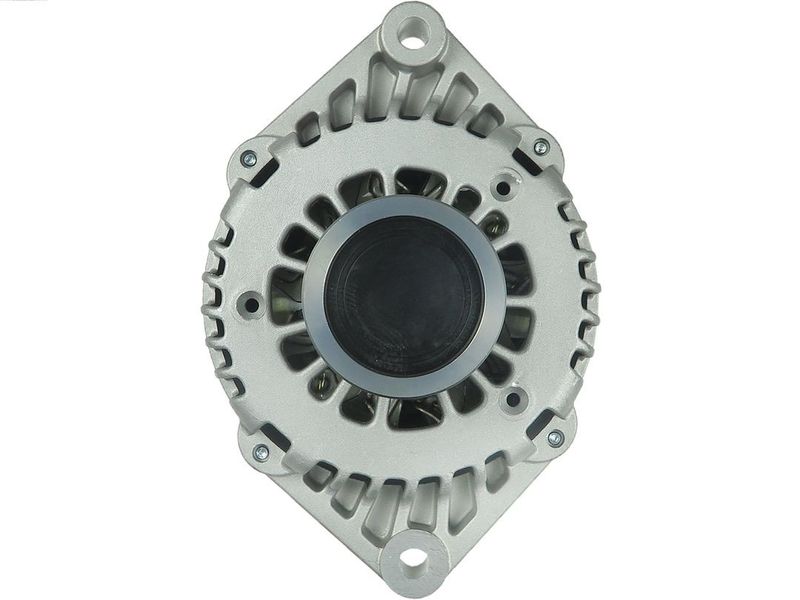 Alternator AS-PL a1032