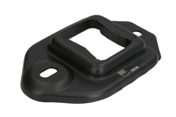 Łożyskowanie silnika REINHOCH RH12-0040