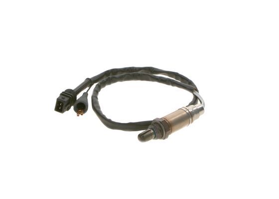 Sonda lambda BOSCH 0258003396