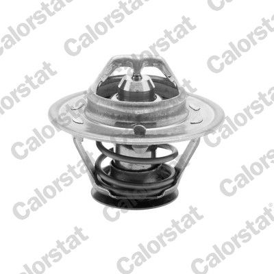 Termostat, płyn chłodzący CALORSTAT by Vernet th3309.79j