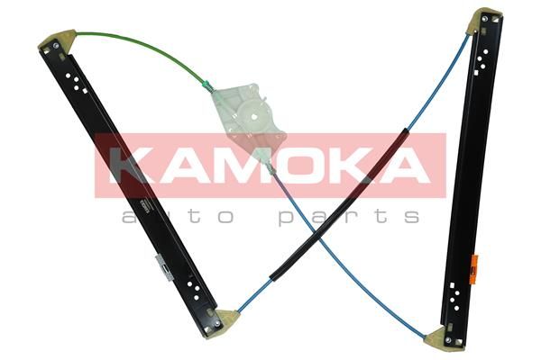 Podnośnik szyby KAMOKA 7200233