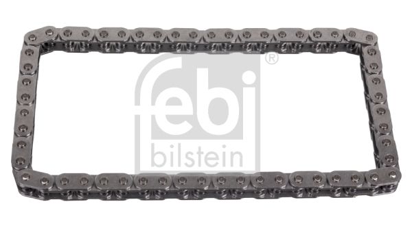 Łańcuch, napęd pompy oleju FEBI BILSTEIN 100678