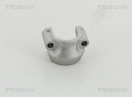 Zawieszenie, stabilizator TRISCAN 850023896