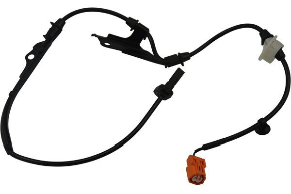 Czujnik, prędkość obrotowa koła KAVO PARTS BAS-2002