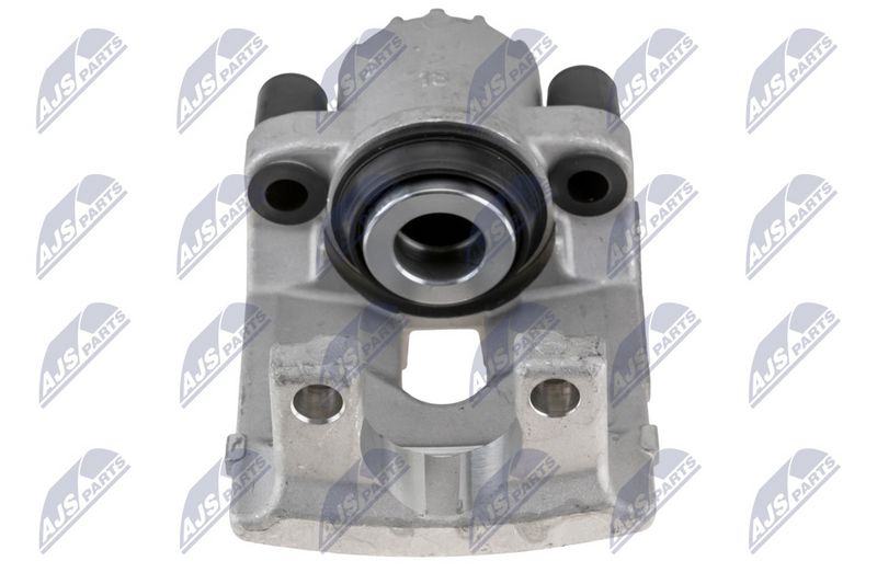 Zacisk hamulca NTY HZT-BM-074