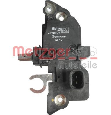 Regulator napięcia METZGER 2390109