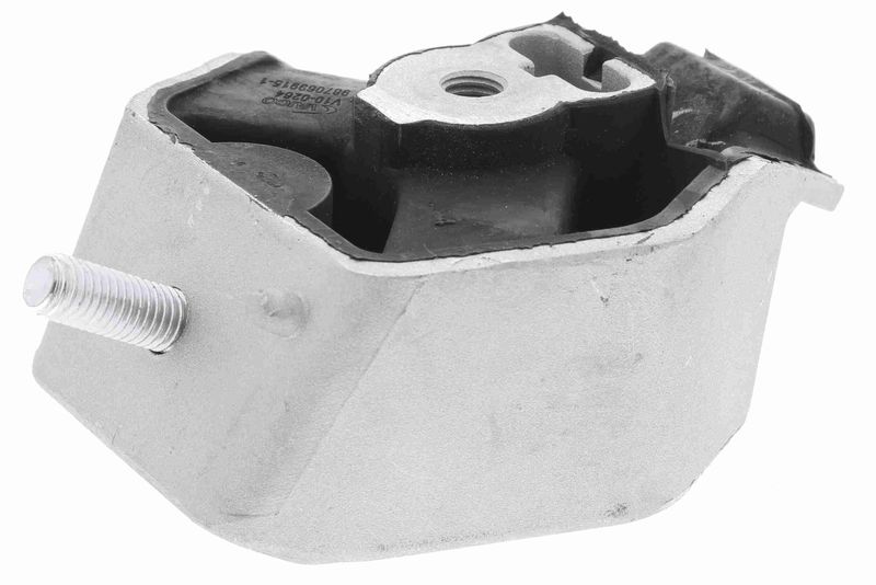Łożyskowanie silnika VAICO V10-0264