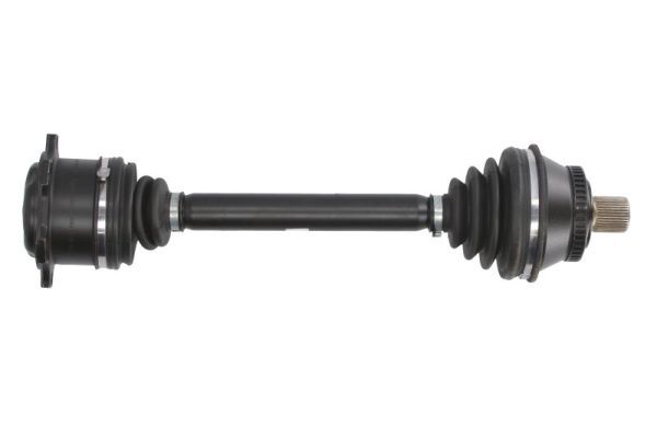 Wał napędowy POINT GEAR PNG70737