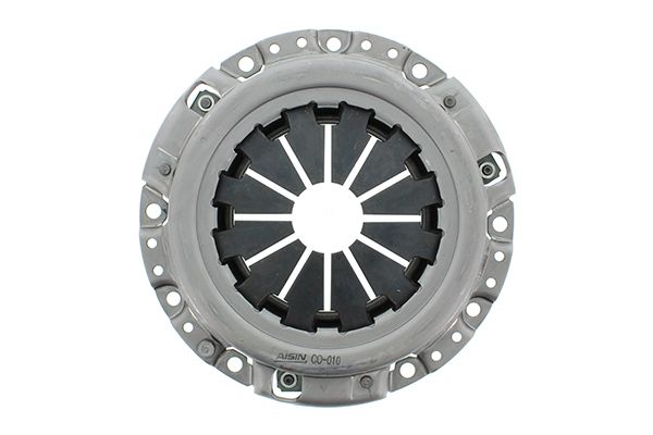 Tarcza dociskowa sprzęgła Aisin CO-010