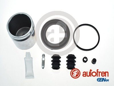 Zestaw naprawczy, zacisk hamulca AUTOFREN SEINSA D42527C
