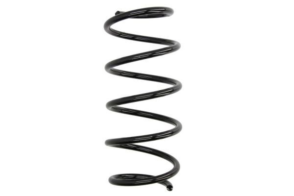 Sprężyna zawieszenia Magnum Technology SX030MT