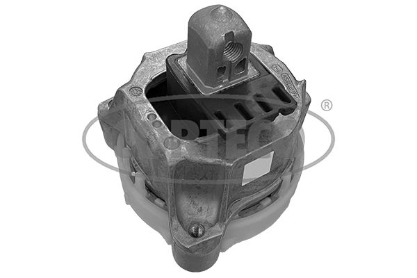 Łożyskowanie silnika CORTECO 49483068