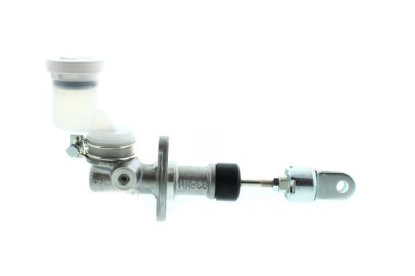 Pompa sprzęgła AISIN QM-025